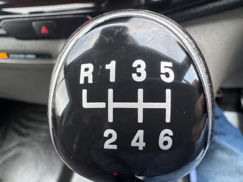 Used Ford Transit Custom 2022 for sale - 77905971: Photo 37