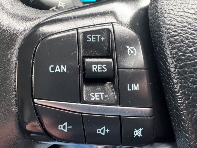 Used Ford Transit Custom 2022 for sale - 77905971: Photo 38