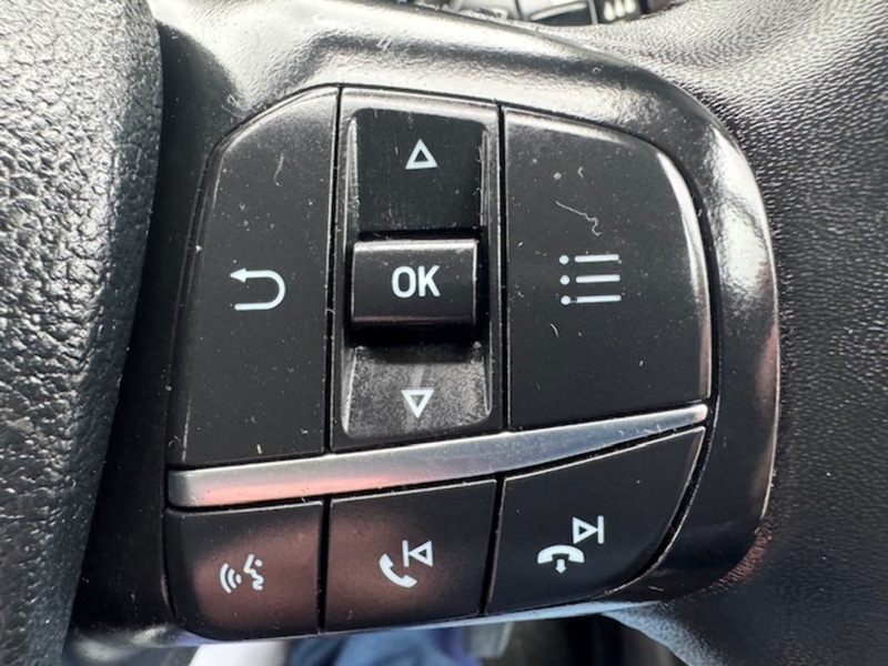 Used Ford Transit Custom 2022 for sale - 77905971: Photo 39