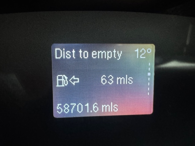 Used Ford Transit Custom 2022 for sale - 77905971: Photo 42