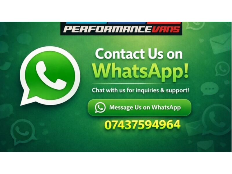 Used Ford Transit Custom 2022 for sale - 77905971: Photo 5