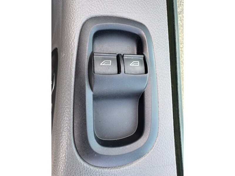 Used Ford Transit 2022 for sale - 76253213: Photo 18