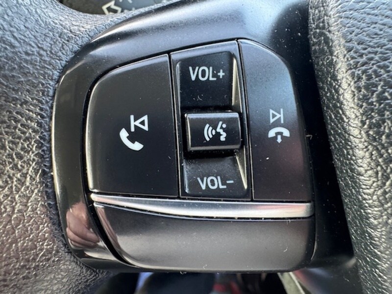 Used Ford Transit 2022 for sale - 76253213: Photo 26