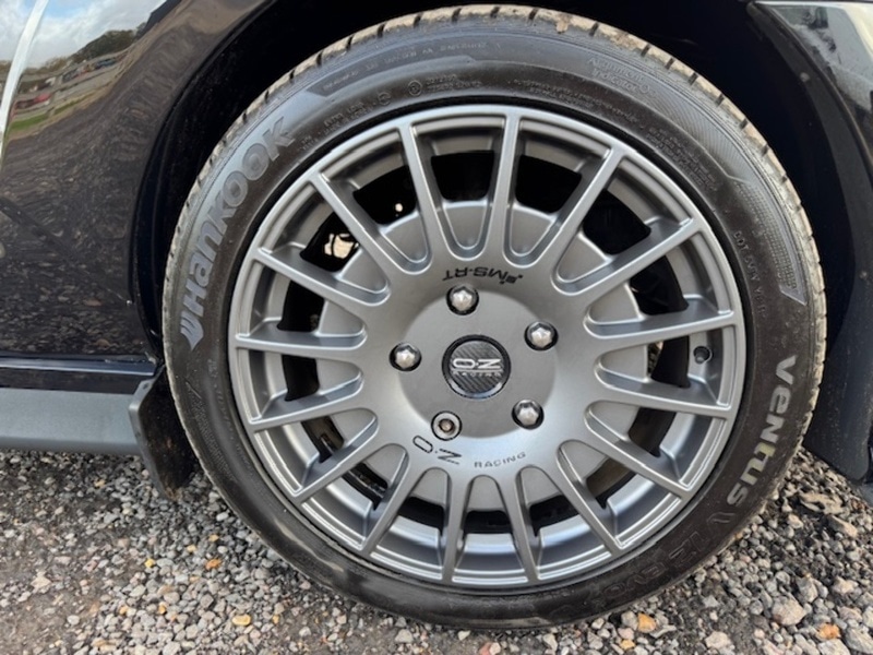 Used Ford Transit Custom 2018 for sale - 76330457: Photo 15