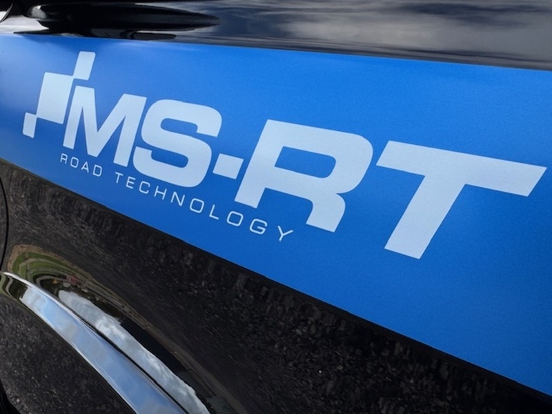 Used Ford Transit Custom 2018 for sale - 76330457: Photo 19