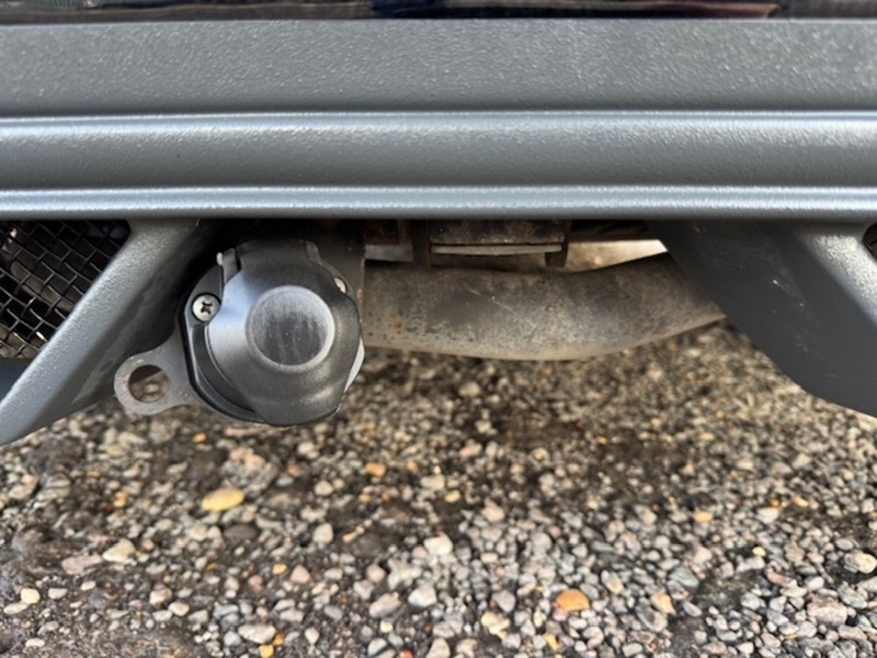 Used Ford Transit Custom 2018 for sale - 76330457: Photo 23