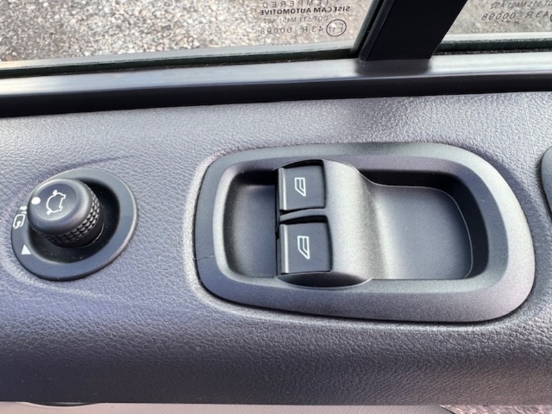 Used Ford Transit Custom 2018 for sale - 76330457: Photo 30