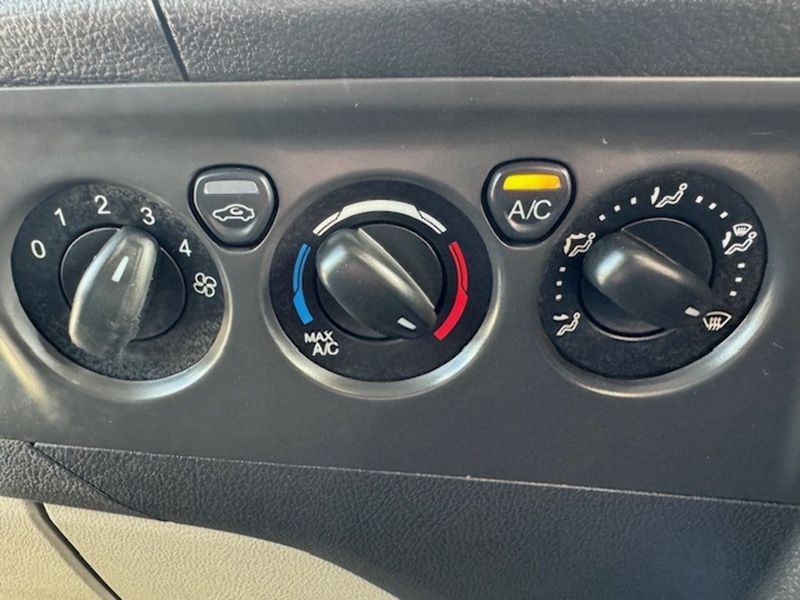 Used Ford Transit Custom 2018 for sale - 76330457: Photo 40