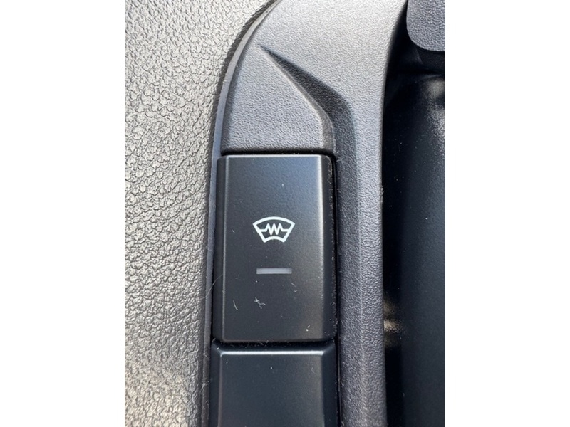 Used Ford Transit Custom 2018 for sale - 76330457: Photo 42