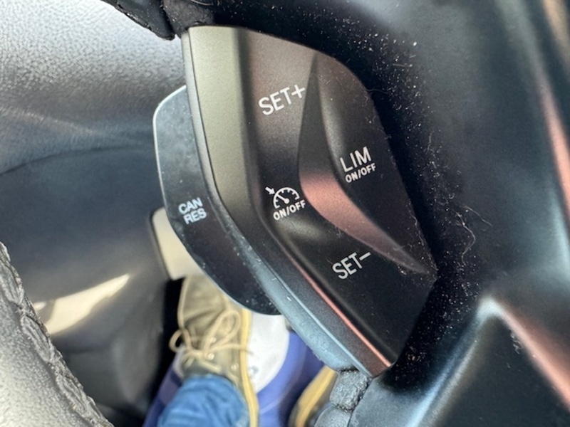 Used Ford Transit Custom 2018 for sale - 76330457: Photo 44