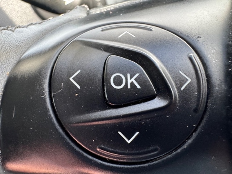 Used Ford Transit Custom 2018 for sale - 76330457: Photo 46