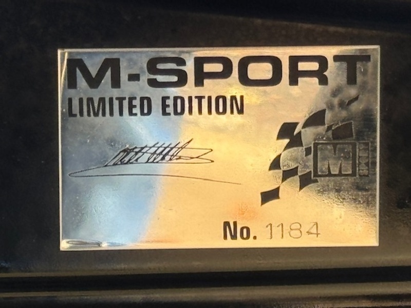 Used Ford Transit Custom 2018 for sale - 76330457: Photo 50