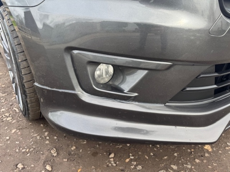 Used Ford Transit Connect 2023 for sale - 77864460: Photo 13