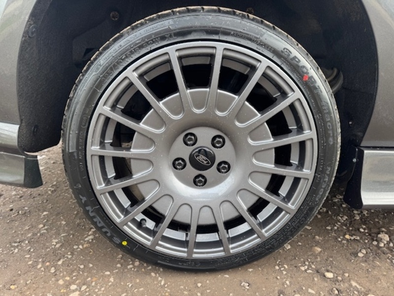 Used Ford Transit Connect 2023 for sale - 77864460: Photo 14