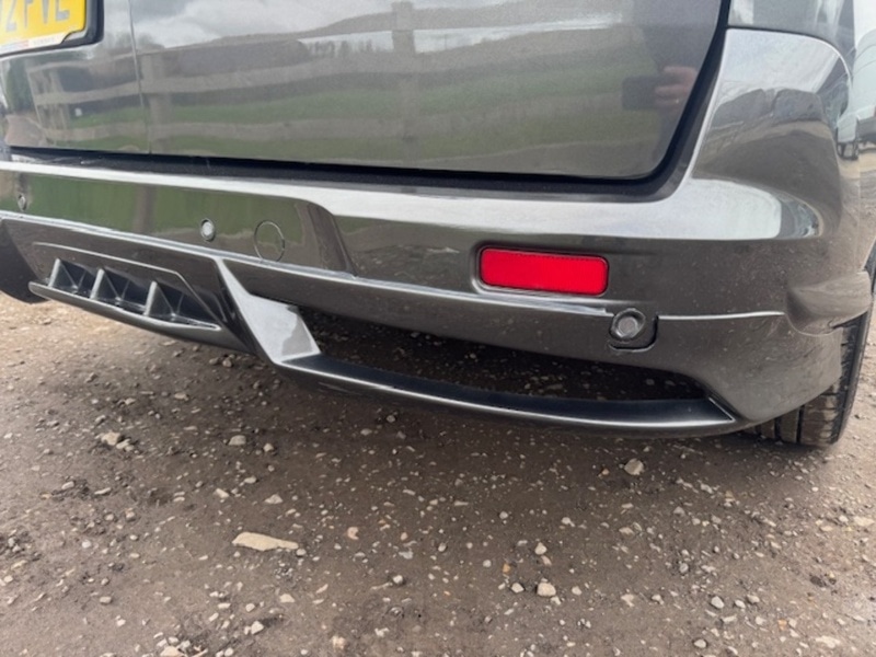 Used Ford Transit Connect 2023 for sale - 77864460: Photo 15