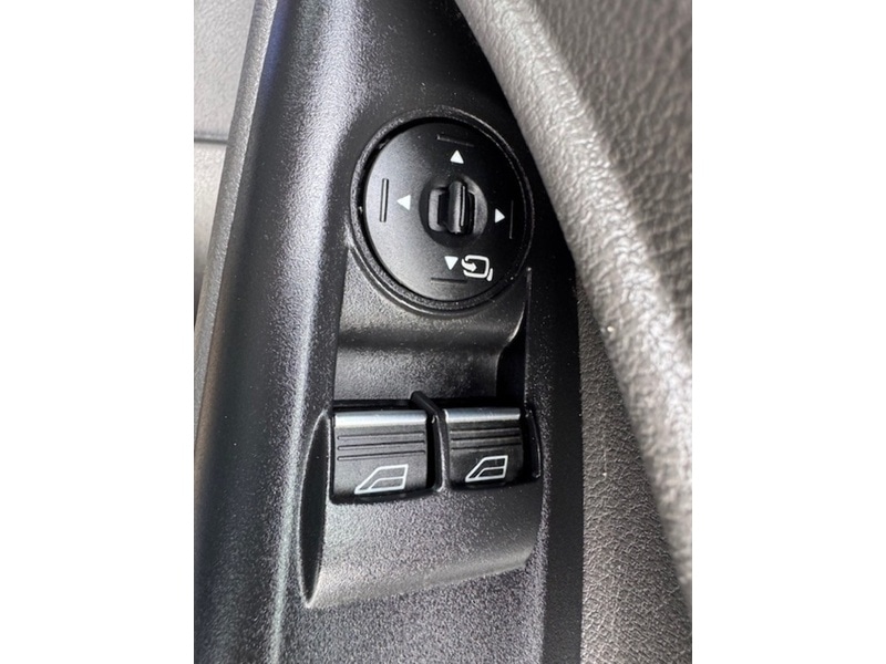 Used Ford Transit Connect 2023 for sale - 77864460: Photo 23