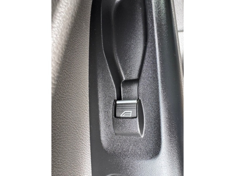 Used Ford Transit Connect 2023 for sale - 77864460: Photo 24