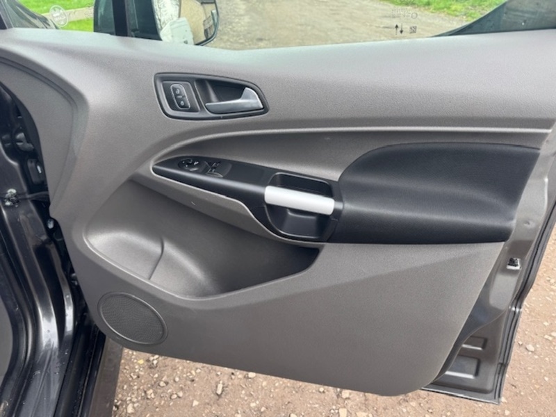 Used Ford Transit Connect 2023 for sale - 77864460: Photo 25