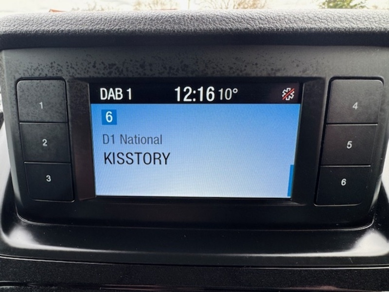 Used Ford Transit Connect 2023 for sale - 77864460: Photo 28