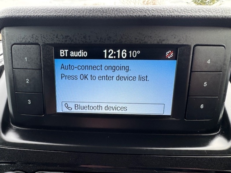 Used Ford Transit Connect 2023 for sale - 77864460: Photo 29