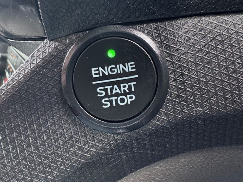 Used Ford Transit Connect 2023 for sale - 77864460: Photo 33