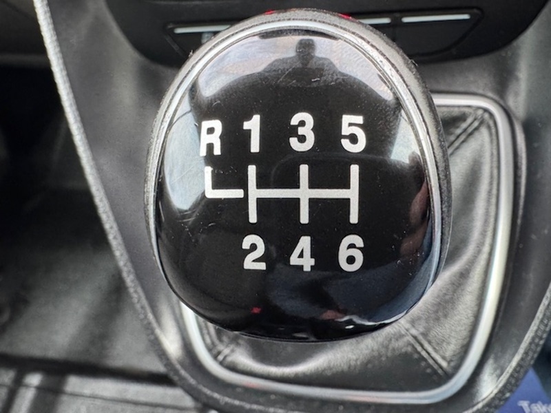 Used Ford Transit Connect 2023 for sale - 77864460: Photo 35