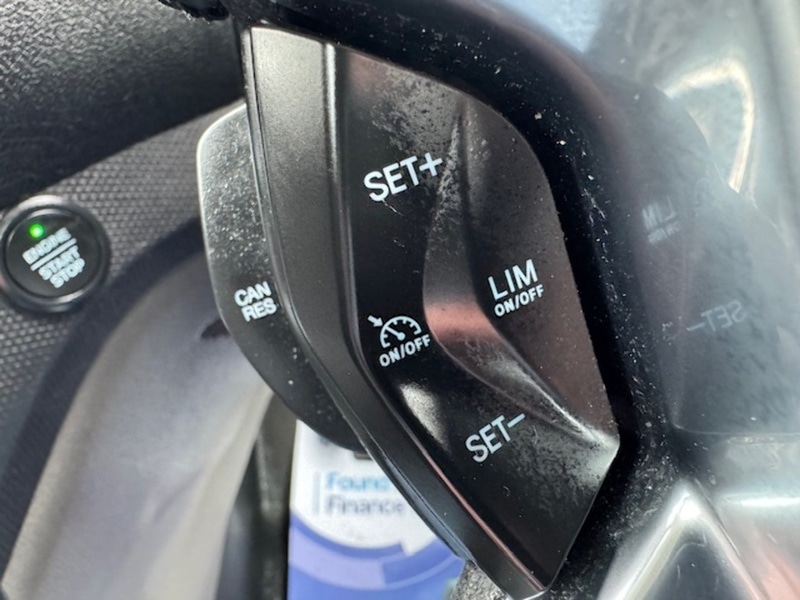 Used Ford Transit Connect 2023 for sale - 77864460: Photo 36