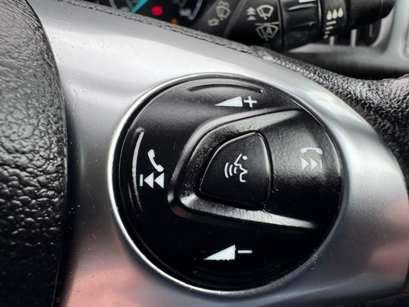 Used Ford Transit Connect 2023 for sale - 77864460: Photo 38