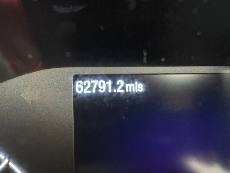 Used Ford Transit Connect 2023 for sale - 77864460: Photo 41