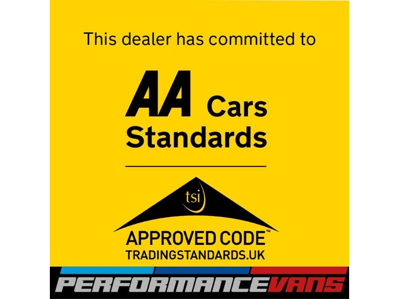 Used Ford Transit 2022 for sale - 77843039: Photo 2