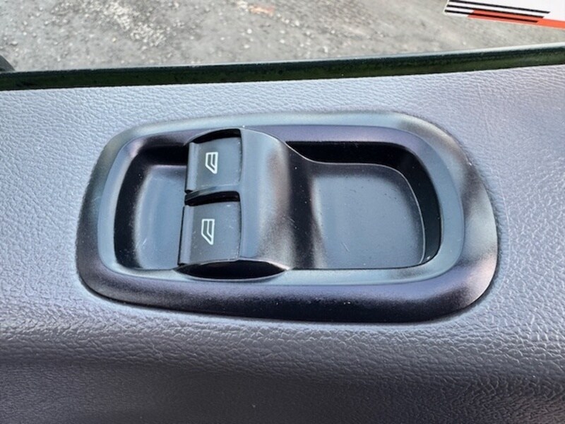 Used Ford Transit 2022 for sale - 77843039: Photo 20