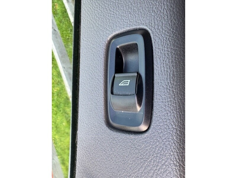 Used Ford Transit 2022 for sale - 77843039: Photo 22