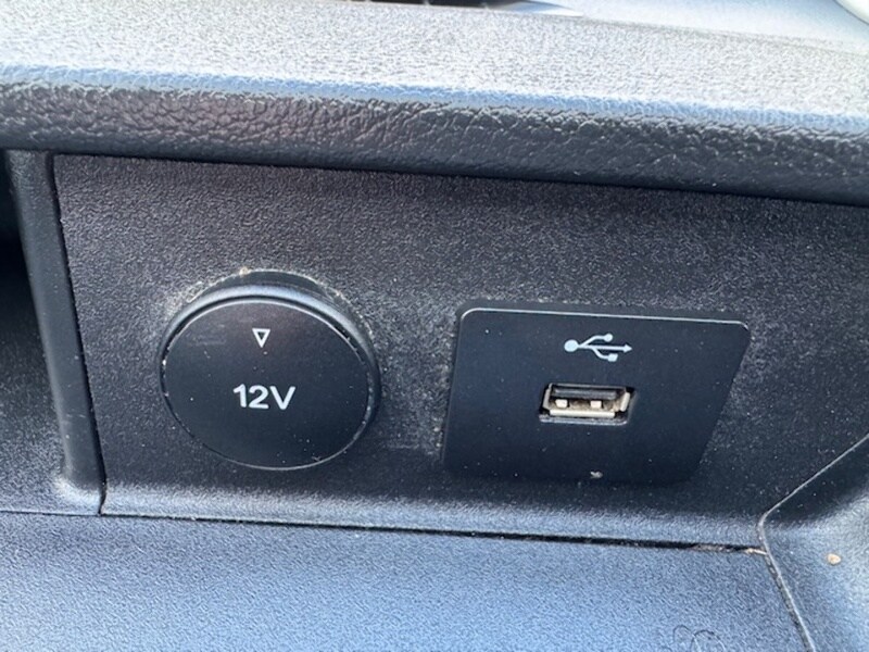 Used Ford Transit 2022 for sale - 77843039: Photo 24