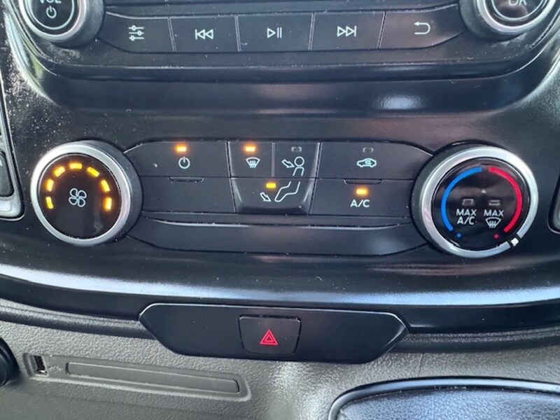 Used Ford Transit 2022 for sale - 77843039: Photo 28