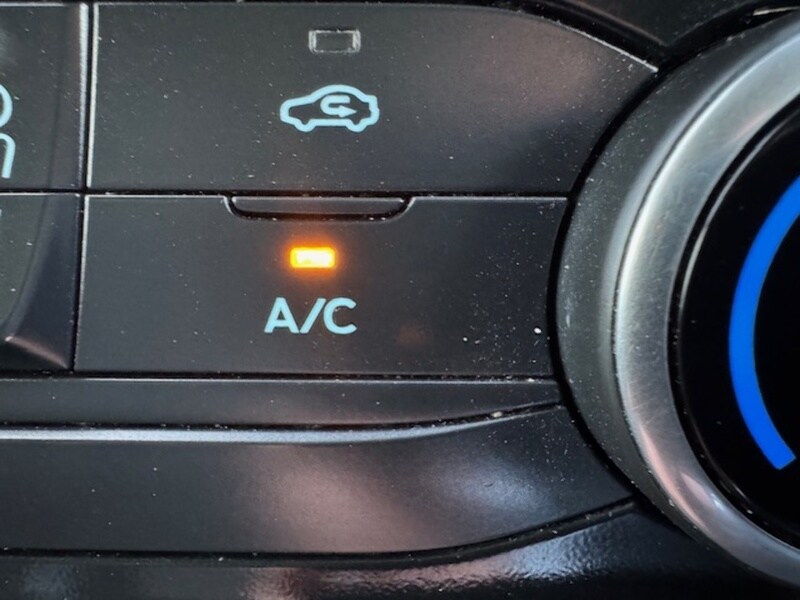 Used Ford Transit 2022 for sale - 77843039: Photo 29