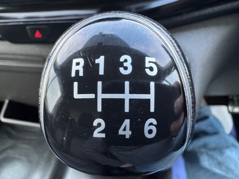 Used Ford Transit 2022 for sale - 77843039: Photo 30