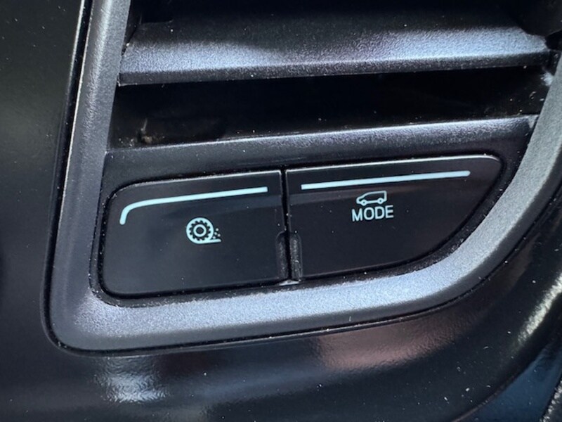 Used Ford Transit 2022 for sale - 77843039: Photo 31