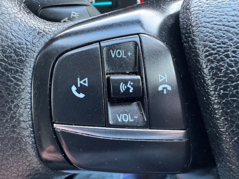 Used Ford Transit 2022 for sale - 77843039: Photo 32