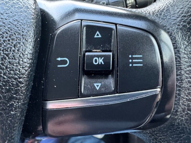 Used Ford Transit 2022 for sale - 77843039: Photo 33