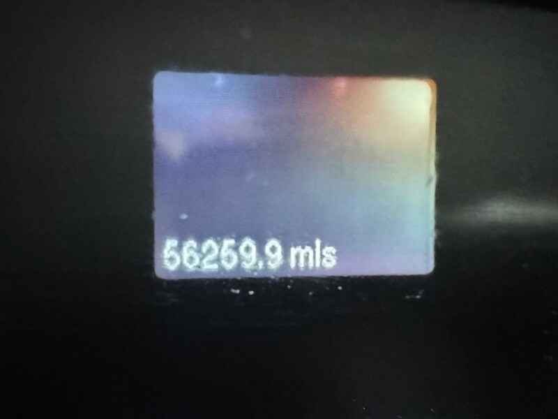 Used Ford Transit 2022 for sale - 77843039: Photo 36