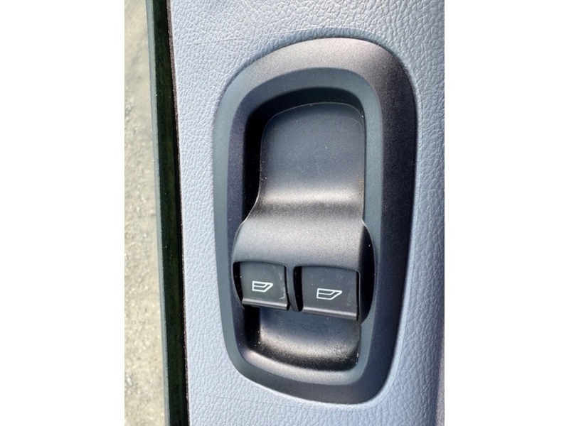 Used Ford Transit 2020 for sale - 78069498: Photo 17