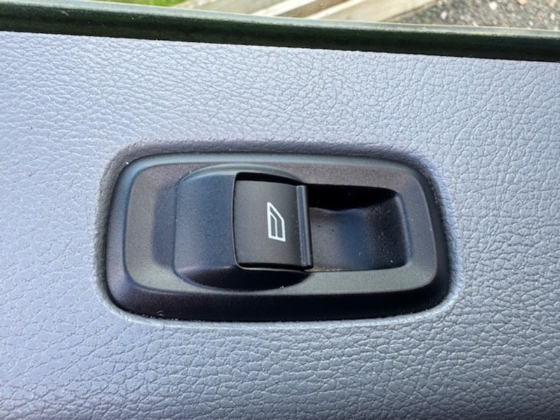 Used Ford Transit 2020 for sale - 78069498: Photo 19