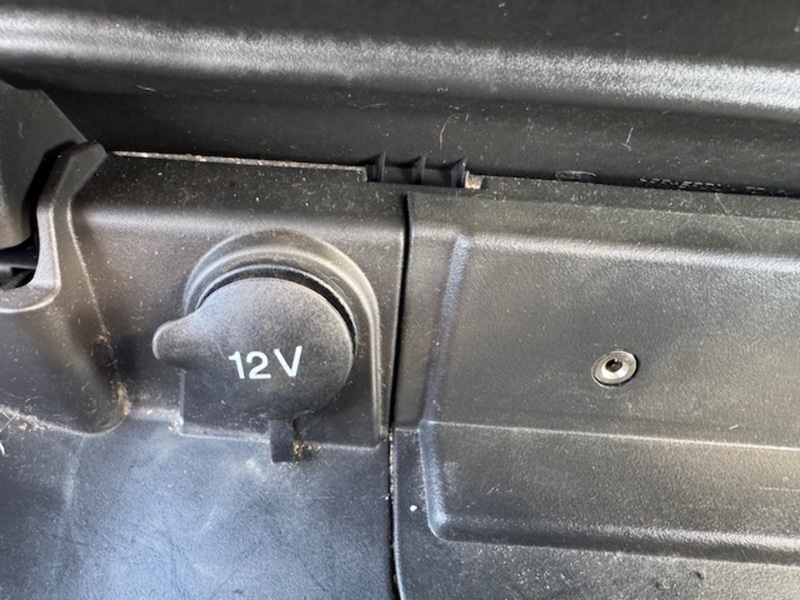 Used Ford Transit 2020 for sale - 78069498: Photo 23