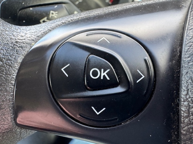 Used Ford Transit 2020 for sale - 78069498: Photo 24