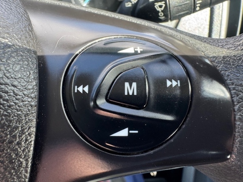 Used Ford Transit 2020 for sale - 78069498: Photo 25