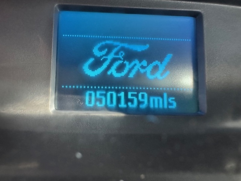 Used Ford Transit 2020 for sale - 78069498: Photo 28