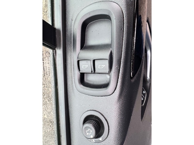 Used Ford Transit Custom 2021 for sale - 76599952: Photo 22