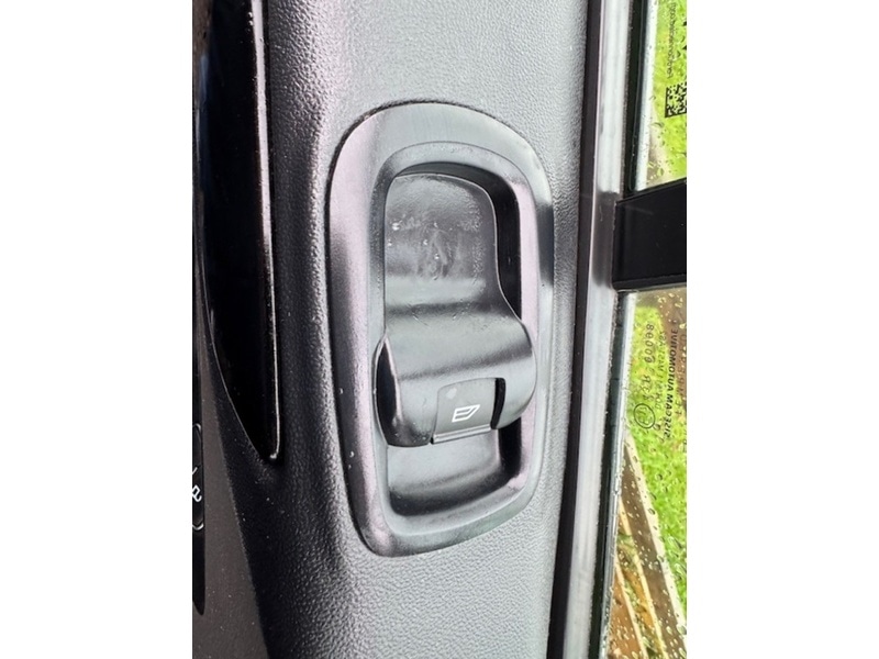 Used Ford Transit Custom 2021 for sale - 76599952: Photo 24