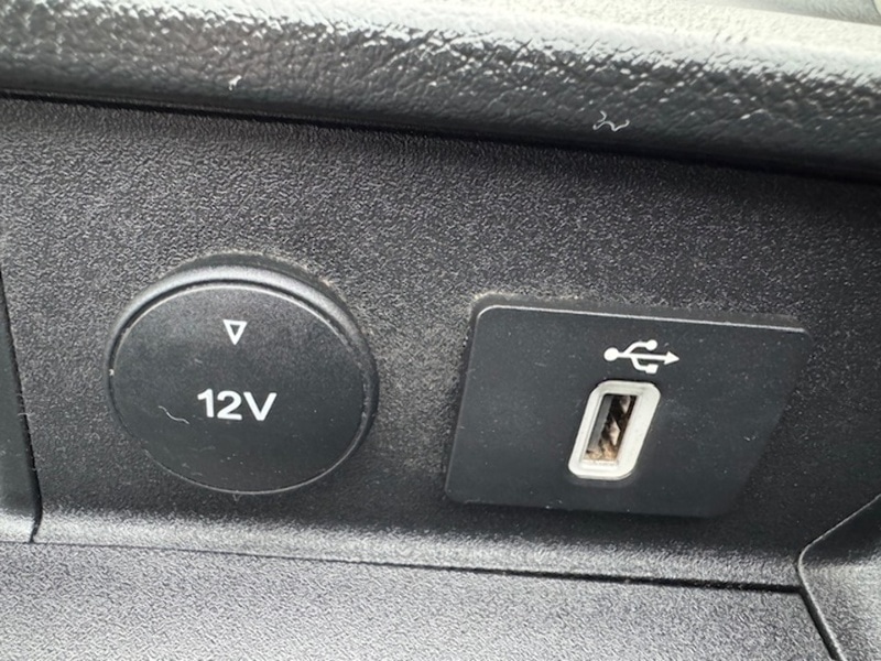 Used Ford Transit Custom 2021 for sale - 76599952: Photo 26