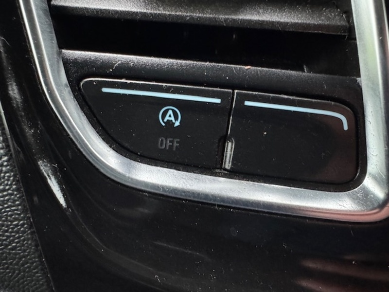 Used Ford Transit Custom 2021 for sale - 76599952: Photo 32